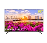 تلویزیون ایکس ویژن XCU625 65inch