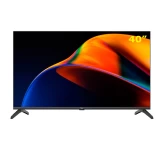 تلویزیون جی پلاس 40PH618N 40inch