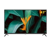 تلویزیون جی پلاس 43PH422N 43inch