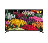 تلویزیون جی پلاس 43PH618N 43inch