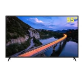 تلویزیون جی پلاس 55PU722CN 55inch