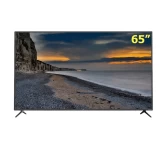 تلویزیون جی پلاس 65PU750CN 65inch