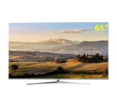 تلویزیون جی پلاس 65PU751S 65inch