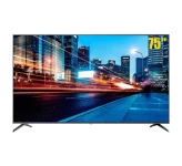 تلویزیون جی پلاس 75PU824S 75inch