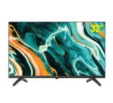 تلویزیون جی پلاس GTV-32PD618N 32inch