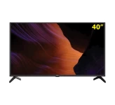 تلویزیون جی پلاس GTV-40PH420N 40inch