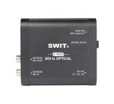 مبدل سوئیت S-4605 SDI to Optical 3G