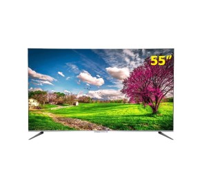 تلویزیون تی سی ال 55P735 55inch