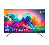 تلویزیون ایکس ویژن 43XS525 43inch