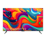 تلویزیون ایکس ویژن 50XYU755 50inch