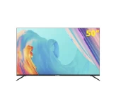 تلویزیون ایکس ویژن XCU735 50inch