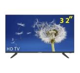 تلویزیون ایکس ویژن XS510 32inch