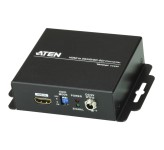 مبدل HDMI به 3G-SDI/Audio آتن VC840