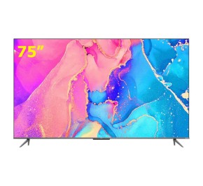 تلویزیون تی سی ال 75C635 75inch