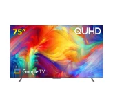 تلویزیون تی سی ال 75P735 75inch