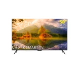 تلویزیون ایکس ویژن 50XYU765 50inch