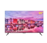 تلویزیون ایکس ویژن 55XCU745 55inch