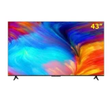 تلویزیون تی سی ال 43P635 43inch