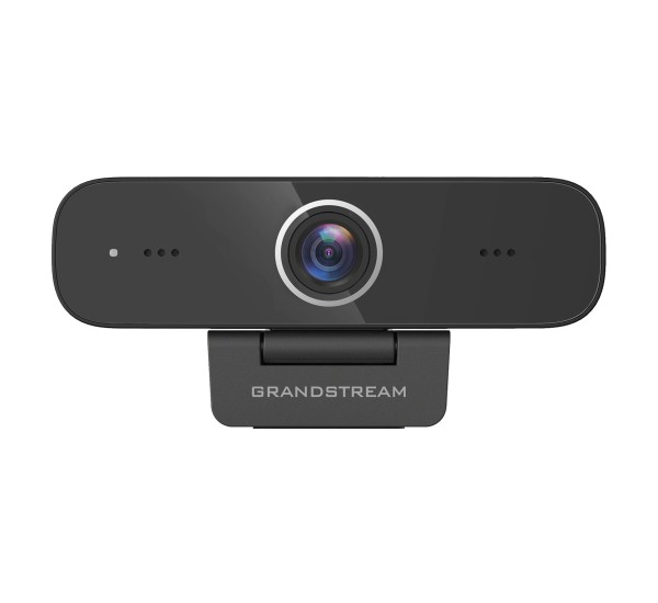 دوربین ویدئو کنفرانس گرند استریم GUV3100