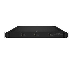 انکدر چند کانال هوپر HOP28109-HDMI-IP