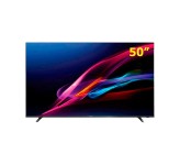 تلویزیون هوشمند دوو 50 اینچ DSL-50MS3200U