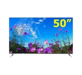 تلویزیون جی پلاس 50 اینچ GTV-50RQ754N