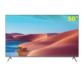تلویزیون جی پلاس 50 اینچ GTV-50RQ756N