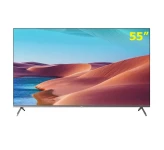 تلویزیون جی پلاس 55 اینچ GTV-55RQ756N