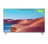 تلویزیون جی پلاس 65 اینچ GTV-65RQ756N