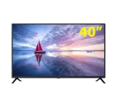 تلویزیون نکسار 40 اینچ NTV-H40F414N