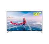 تلویزیون نکسار 50 اینچ NTV-U50F618N