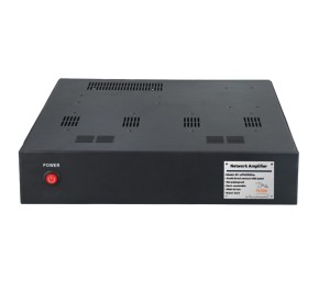 آمپلی فایر تحت شبکه سریر SV-APM100W 100W