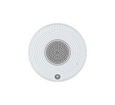 اسپیکر سقفی تحت شبکه اکسیس C1410