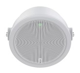 پروژکتور صدا اکسیس C1610-VE