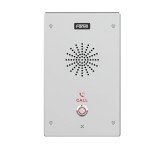 اینترکام صوتی تحت شبکه فنویل i16S