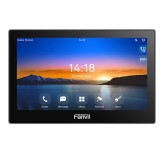 اینترکام صوتی تحت شبکه فنویل i506W