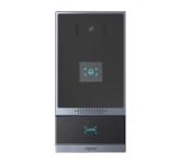 اینترکام فنویل i62