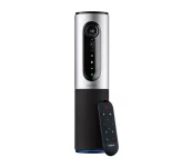 دوربین ویدئو کنفرانس لاجیتک ConferenceCam cc2000e