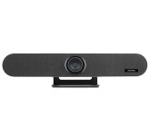 دوربین ویدئو کنفرانس راک ویر RB10