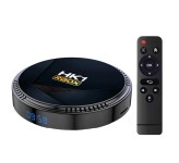 اندروید باکس اچ کی 1 RBOX H8 4GB 64GB