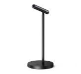 میکروفون Ugreen CM379 10934