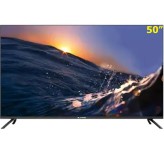 تلویزیون بلانتون 50 اینچ BEW-TV5022