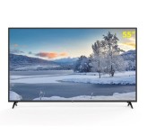 تلویزیون جی پلاس 55 اینچ GTV-55RU726N