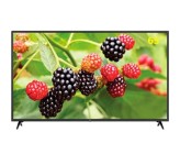 تلویزیون جی پلاس 65 اینچ GTV-65RU746N