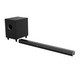 ساندبار بلوتوث جی پلاس M6315HN