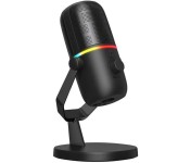 میکروفن کندانسر هایلو GX1