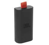 باتری اسپیکر جی بی ال 120