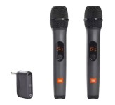 میکروفن بی سیم جی بی ال Wireless Microphone