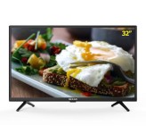 تلویزیون نکسار 32 اینچ NTV-D32F416N