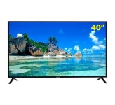 تلویزیون نکسار 40 اینچ NTV-H40F416N